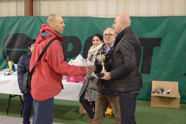 remise-des-prix-15