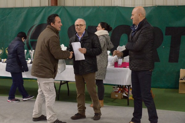 remise-des-prix-6