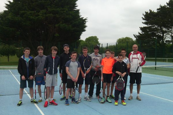 Groupe-Fete-Tennis-Guidel