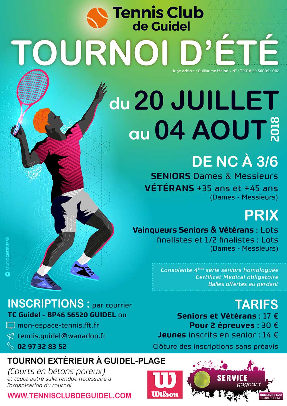 Doha Tennis 2024 Draw Yetty Nikolia