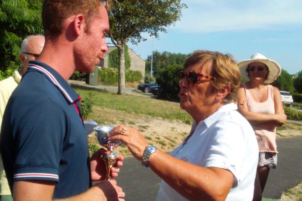 tennis-tournoi-ete-2018-2