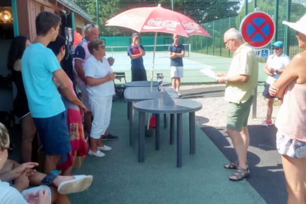 tennis-tournoi-ete-2018-3