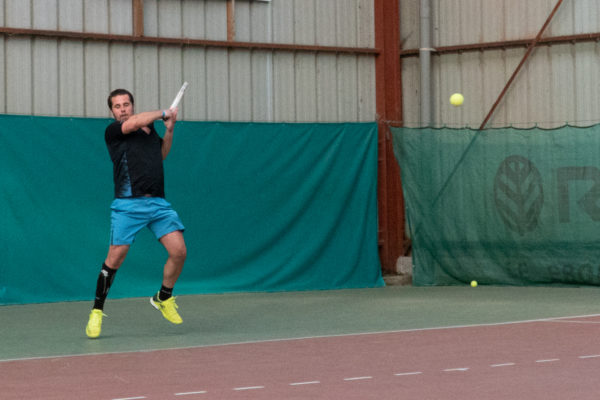 tournoi-tennis-hiver-2019-Julien-lepere-1