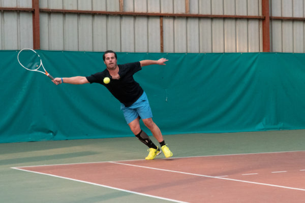tournoi-tennis-hiver-2019-Julien-lepere-11