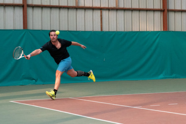 tournoi-tennis-hiver-2019-Julien-lepere-12