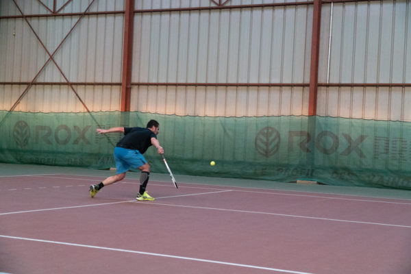 tournoi-tennis-hiver-2019-Julien-lepere-13