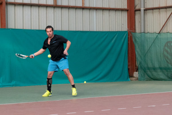tournoi-tennis-hiver-2019-Julien-lepere-2
