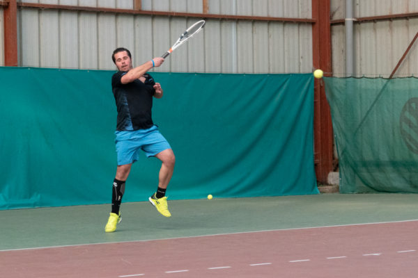 tournoi-tennis-hiver-2019-Julien-lepere-3