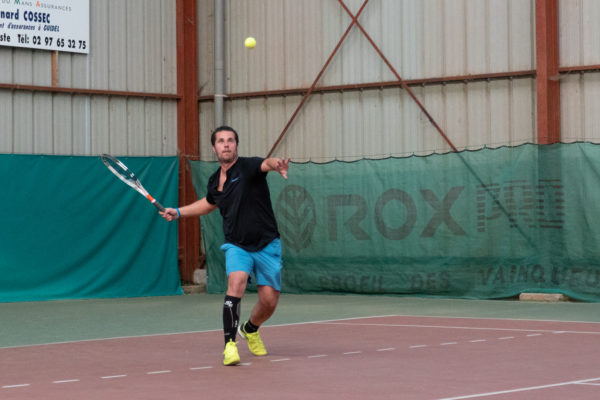 tournoi-tennis-hiver-2019-Julien-lepere-5