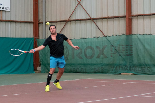 tournoi-tennis-hiver-2019-Julien-lepere-6