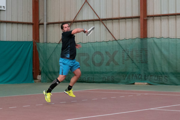 tournoi-tennis-hiver-2019-Julien-lepere-7