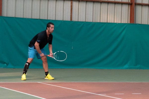 tournoi-tennis-hiver-2019-Julien-lepere-9