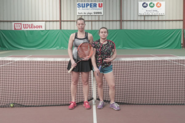 tournoi-tennis-hiver-2019-femmes-1