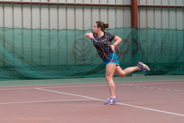 tournoi-tennis-hiver-2019-femmes-10