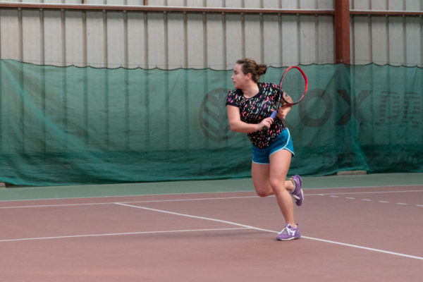 tournoi-tennis-hiver-2019-femmes-11