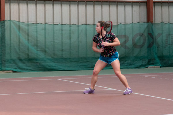 tournoi-tennis-hiver-2019-femmes-12