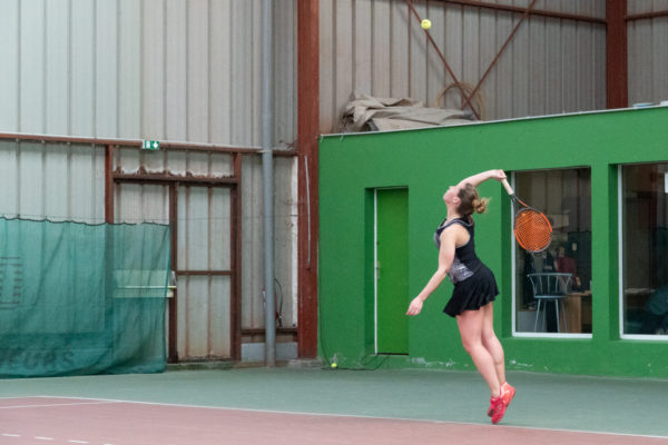 tournoi-tennis-hiver-2019-femmes-13