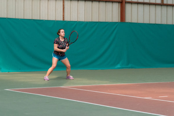 tournoi-tennis-hiver-2019-femmes-14