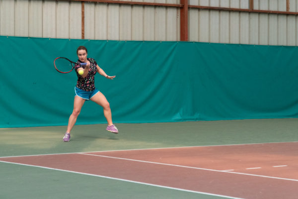 tournoi-tennis-hiver-2019-femmes-15