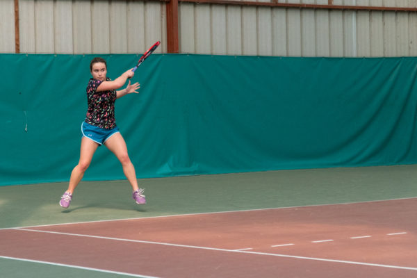 tournoi-tennis-hiver-2019-femmes-19
