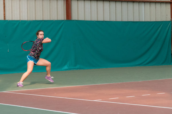 tournoi-tennis-hiver-2019-femmes-20