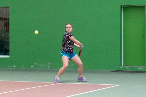 tournoi-tennis-hiver-2019-femmes-3