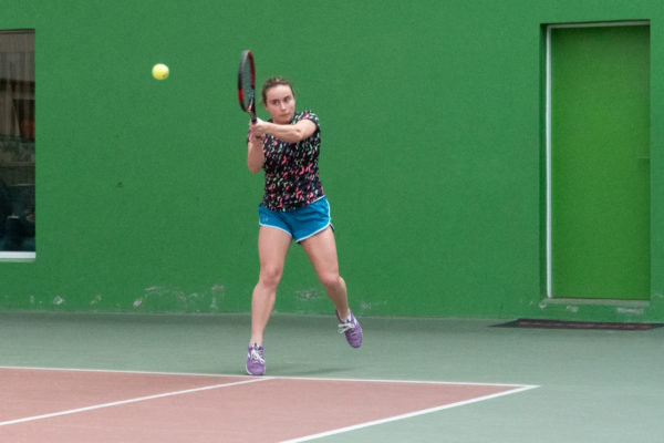 tournoi-tennis-hiver-2019-femmes-4