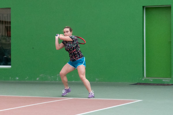 tournoi-tennis-hiver-2019-femmes-5