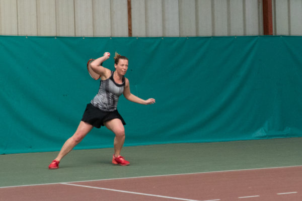 tournoi-tennis-hiver-2019-femmes-6