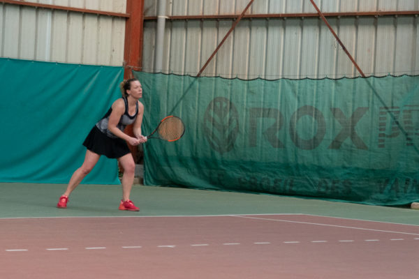 tournoi-tennis-hiver-2019-femmes-7