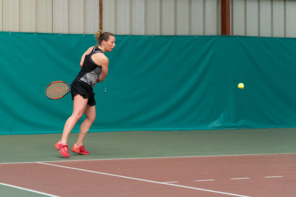 tournoi-tennis-hiver-2019-femmes-8