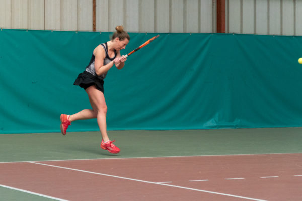 tournoi-tennis-hiver-2019-femmes-9