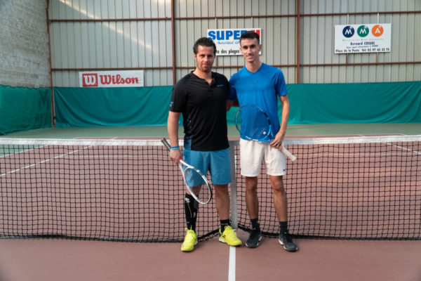 tournoi-tennis-hiver-2019-finaliste-Hommes