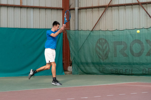 tournoi-tennis-hiver-2019-pacome-pensec-1