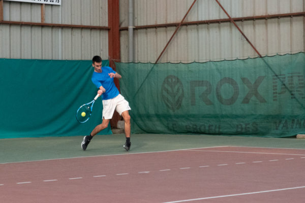 tournoi-tennis-hiver-2019-pacome-pensec-11