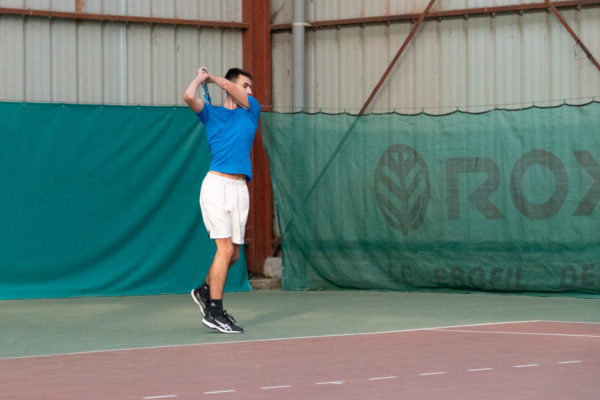 tournoi-tennis-hiver-2019-pacome-pensec-2