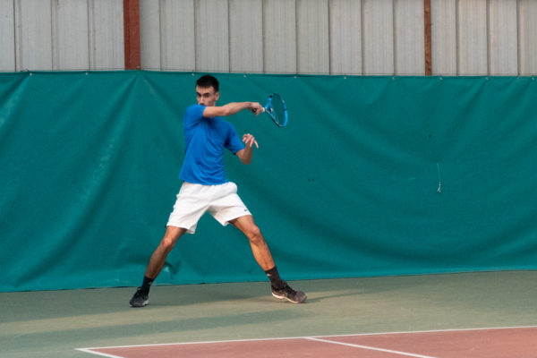 tournoi-tennis-hiver-2019-pacome-pensec-21