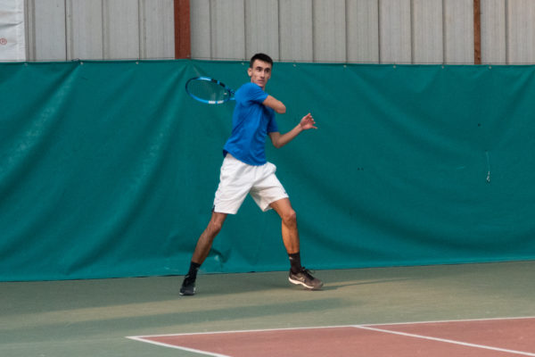 tournoi-tennis-hiver-2019-pacome-pensec-22