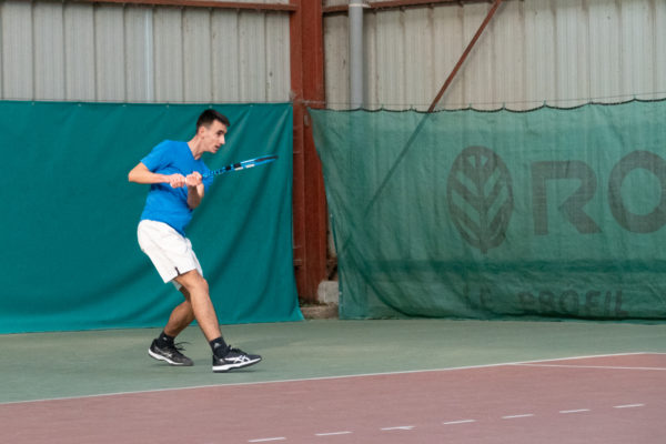 tournoi-tennis-hiver-2019-pacome-pensec-4