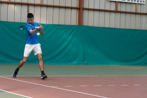 tournoi-tennis-hiver-2019-pacome-pensec-5