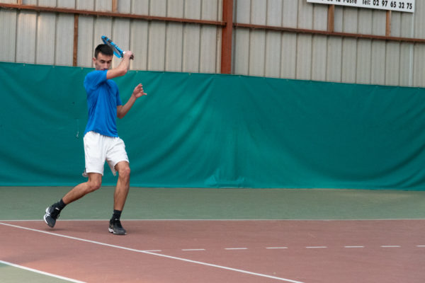 tournoi-tennis-hiver-2019-pacome-pensec-6