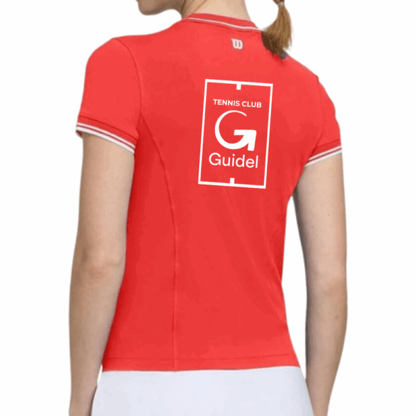 TS-GUIDEL-Femmes_1-2