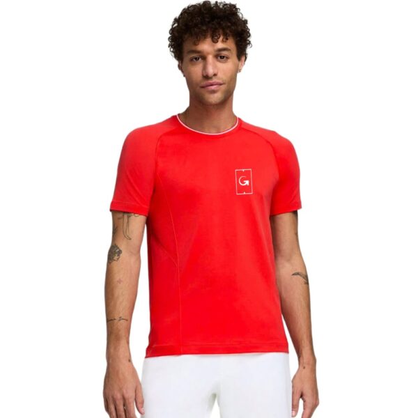 TS-GUIDEL-Hommes_2-1