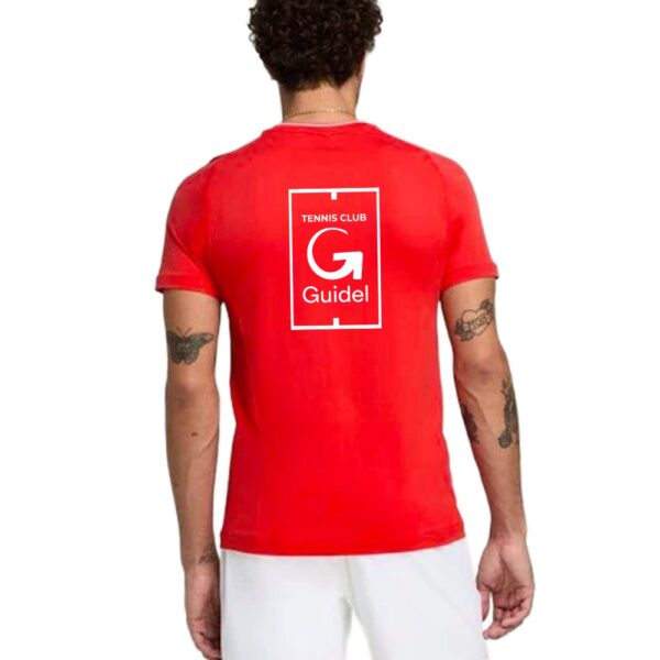 TS-GUIDEL-Hommes_2-2